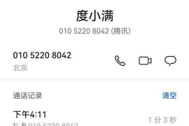 嘉黎为什么选择专业追讨公司来处理您的债务纠纷？